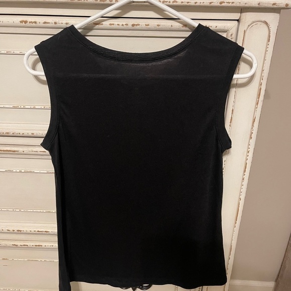 Disney Mickey Tank Top - Picture 3 of 4